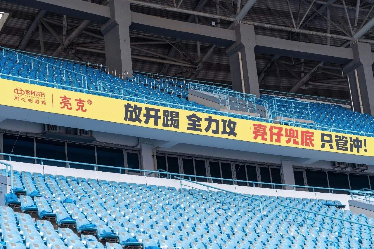 2026�ճ�ȼ�鿪��������Royal�ʼ�88��רҵ����ÿһ���Ȱ�