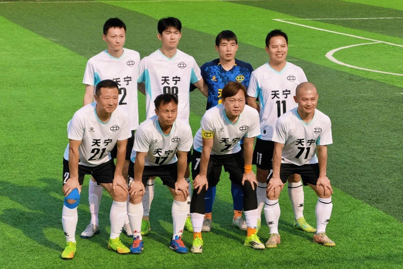 ����Royal�ʼ�88��սȫʤ���񲻿ɵ���ǿ�ƵǶ�С��������ͦ����ǿ��